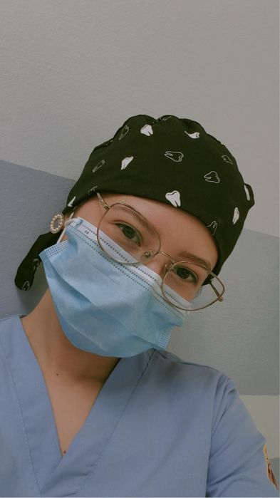 Медсестра вывод из запоя интоксикация нарколог капельницы