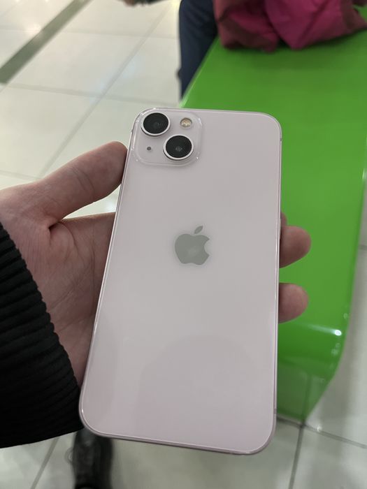 Айфон 13(iphone13)
