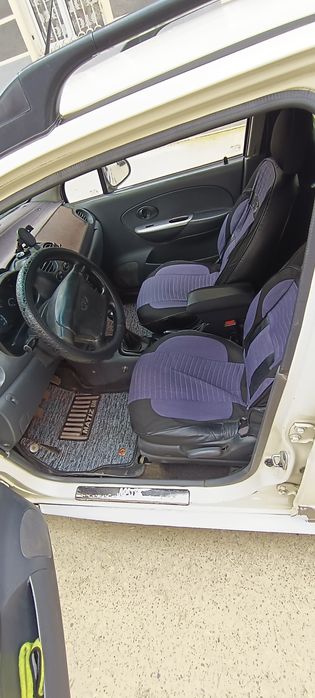 Аренда выкуп Матиз Бест 2010 йил. Яхши холатда