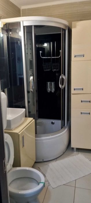 Garsoniera în regim hotelier metrou Dristor