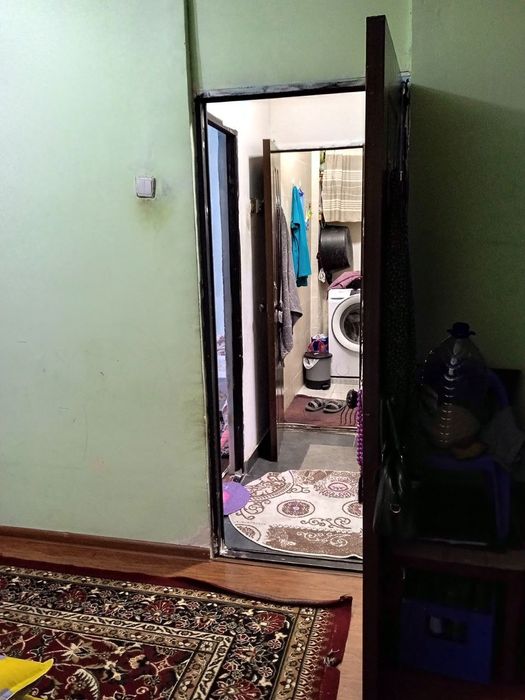 Dom sotiladi chuqursoyda