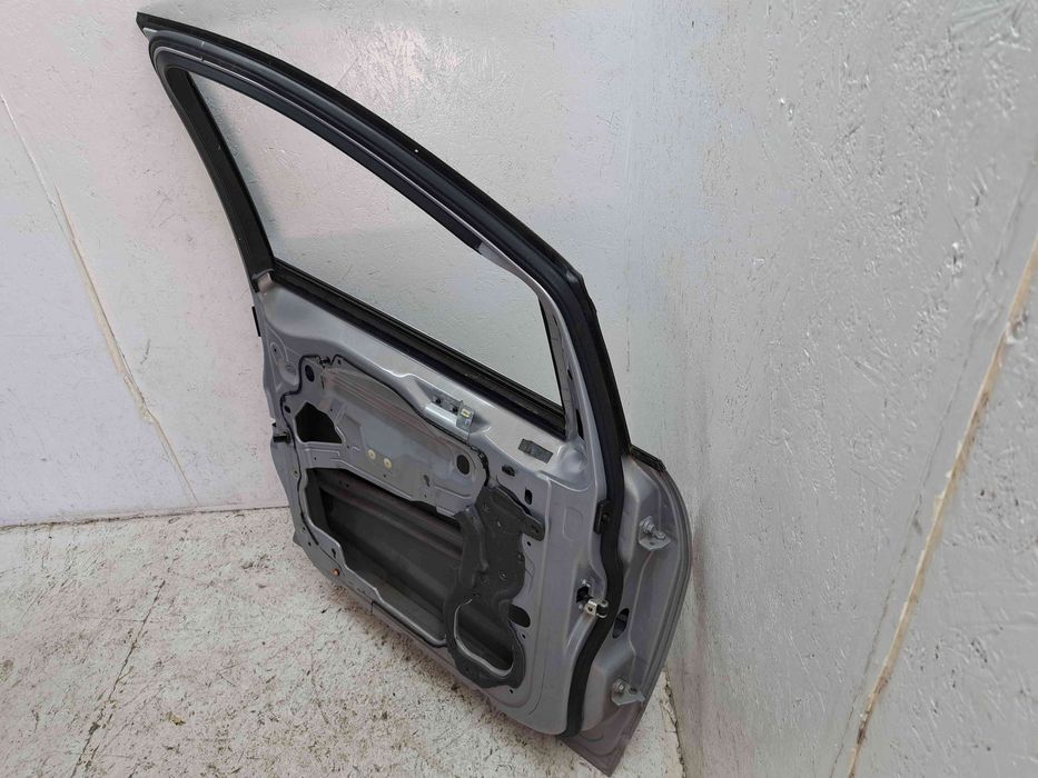 Usa stanga fata Ford C-Max (CB7) [Fabr 2010-2015] DARK MICASTONE