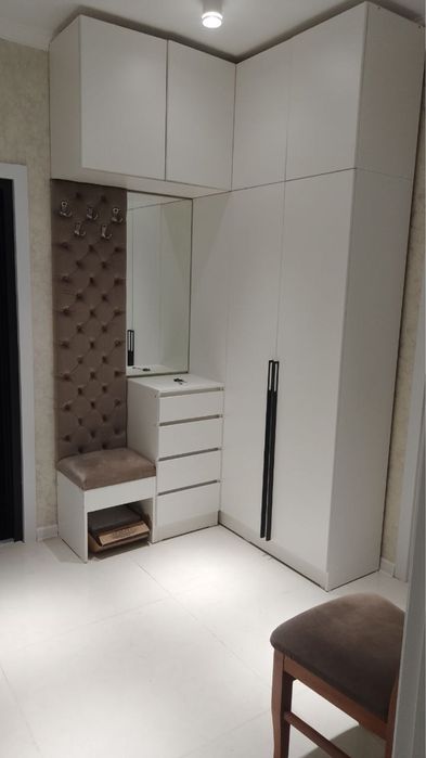 Mirzo ulugber massiv yalangoch 107