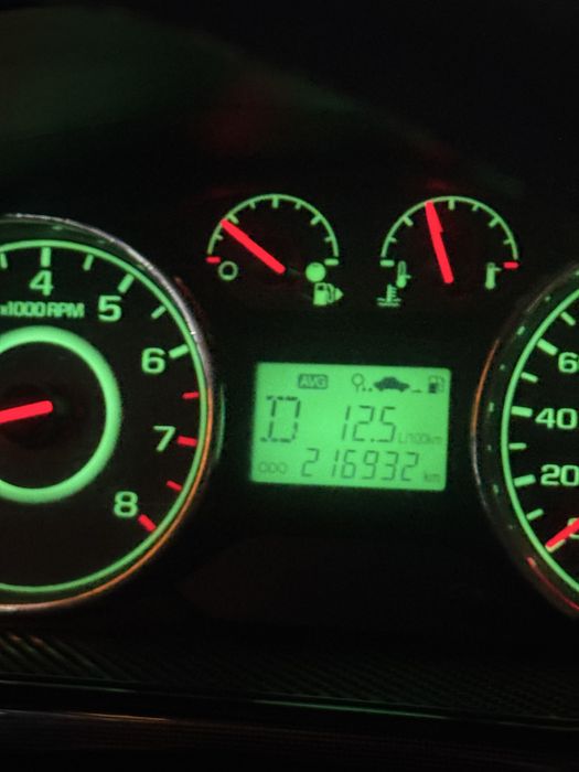 1 евро афтомат. Gentra