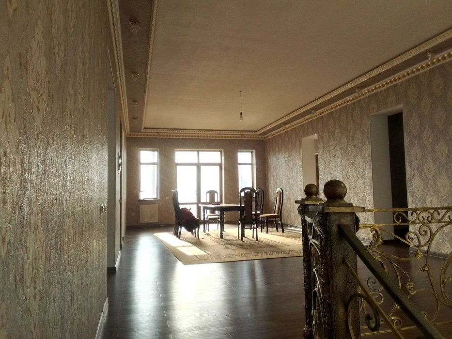 Яангйол тумани М34 йолида аринтир Дикас 8 сотихли ховли сотилади