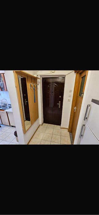 Vand apartament 2 camere