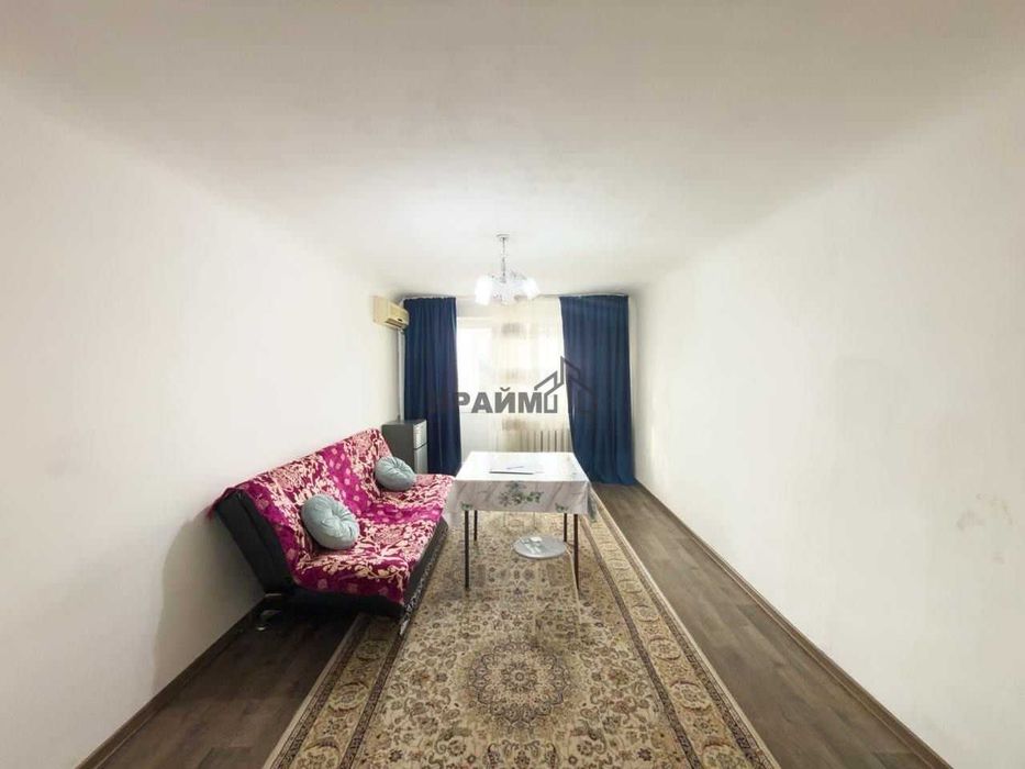 ПРОДАМ 3х ком. Центр (Наталья ПРАЙМ)