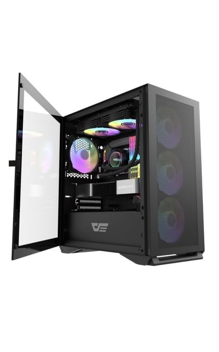 Компьютер 4060 i512400