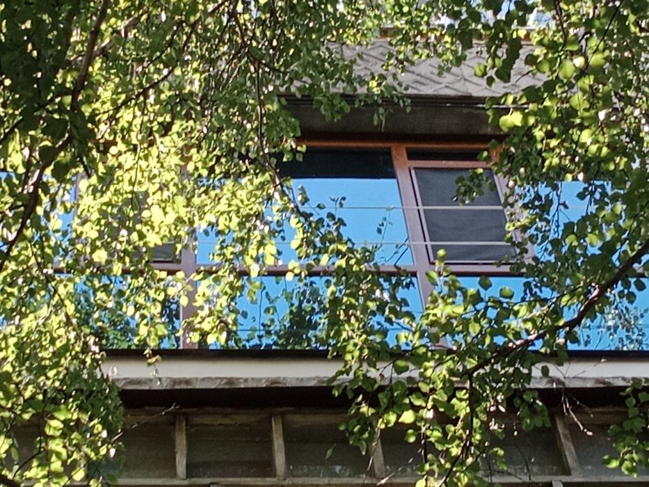 Пластиковые Окна Двери Балконы