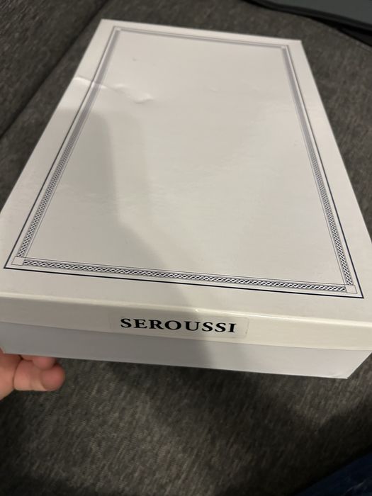 Camasa barbati  ( pentru papion)