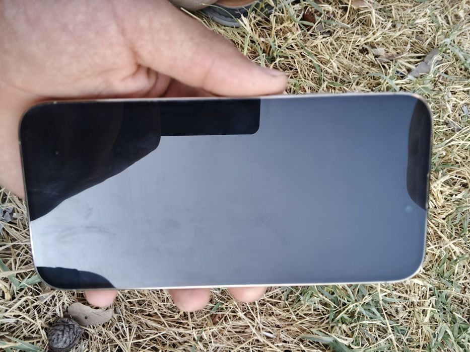 Iphone 14pro max