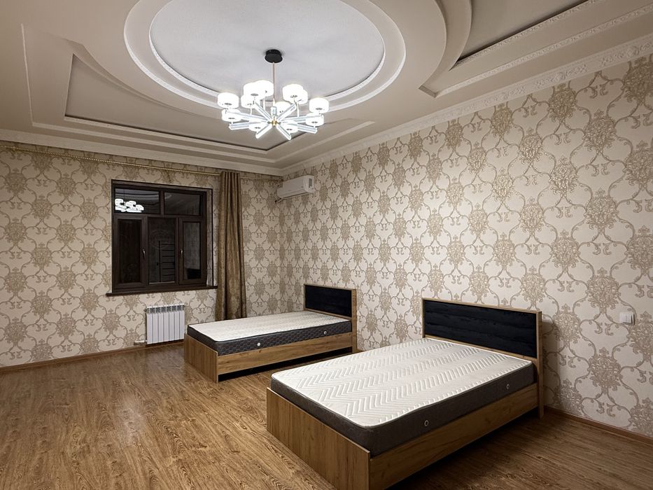 Сдаётся дом в Сергели олчазор