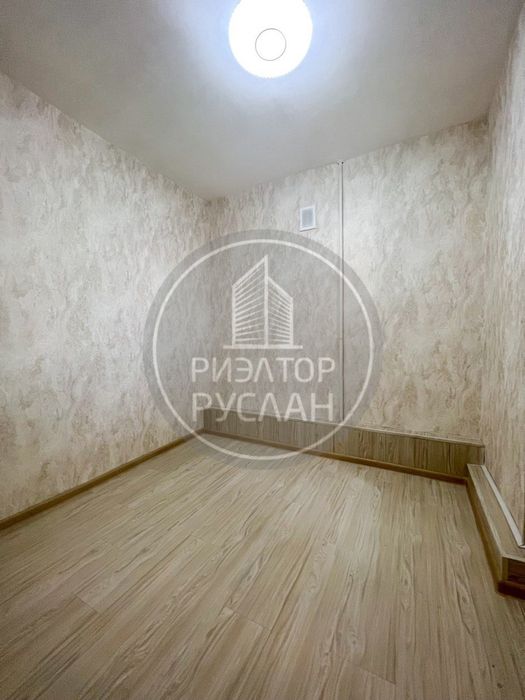 1/4/5 2х6 Буюк Ипак Йули 42м2 Максим Горкьий Художник