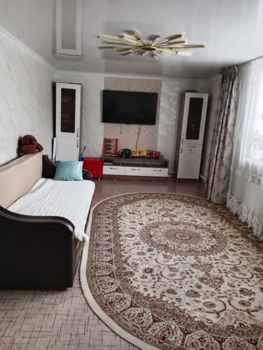 Продам дом  в отличном состоянии