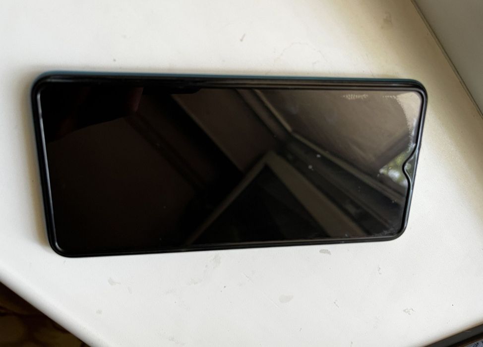 Продаю Редми 9 64гб