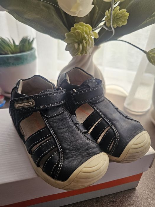 Детски маратонки nike, adidas, puma