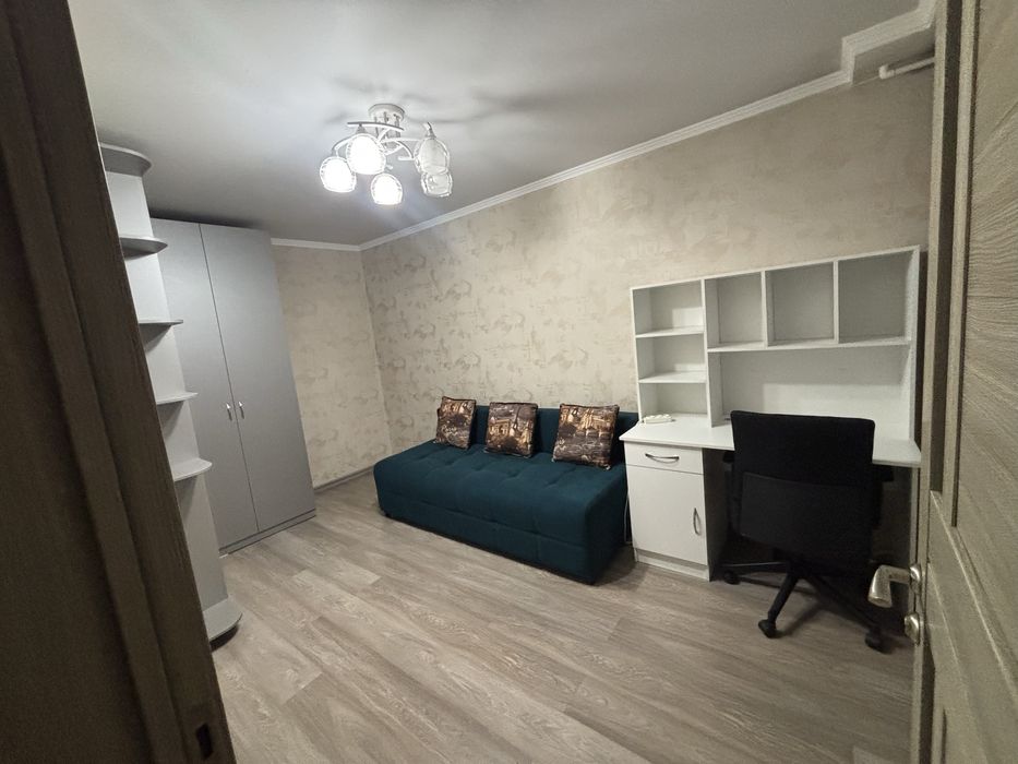 Сдам квартиру,   Аксай 2