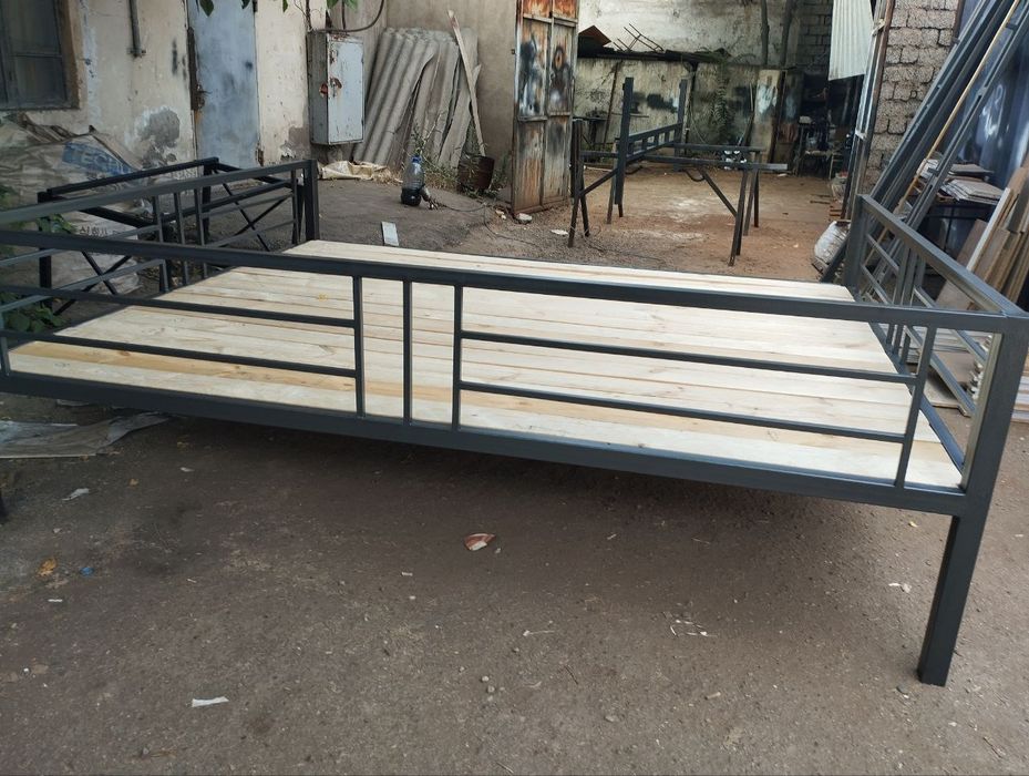 Tapchan Sotiladi Yangi Sifatiga Javob