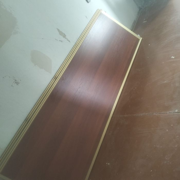Продам двери на шкаф купе