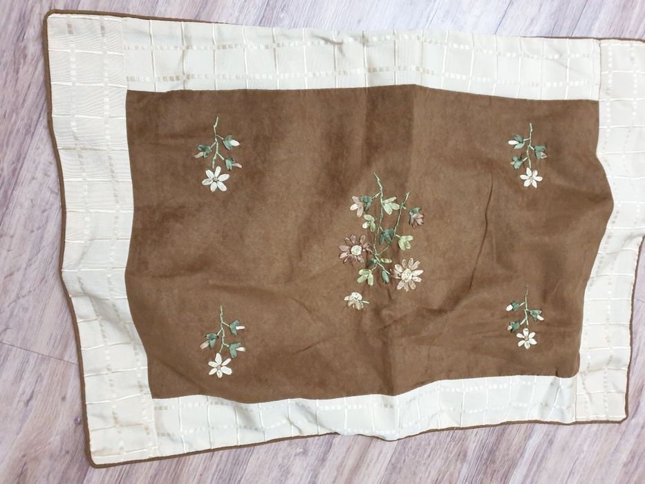 Продам комплект постельного белья