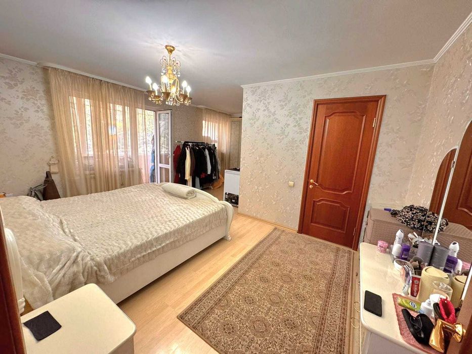 3-комн.кв.ул.пл. в центре