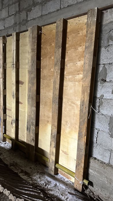 ПАТДОН патдон 7000 тенге