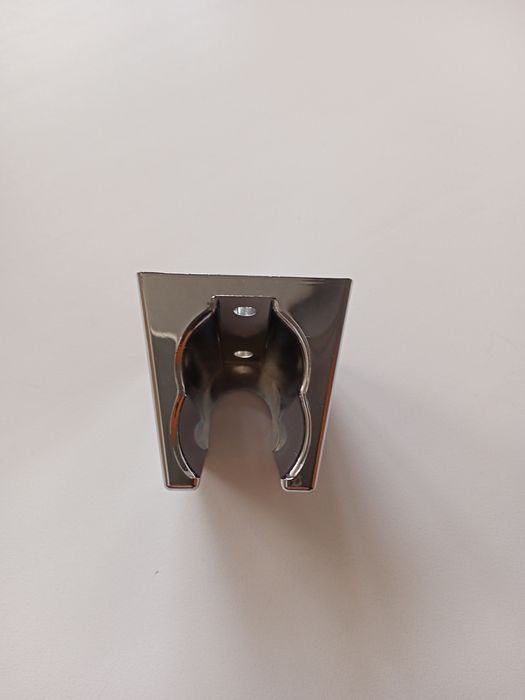 Держатель для душа