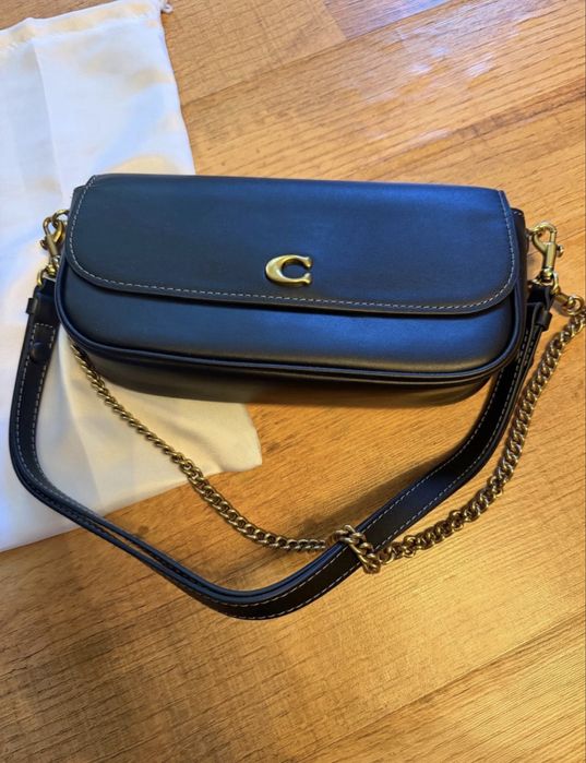 Сумка Coach Оригинал