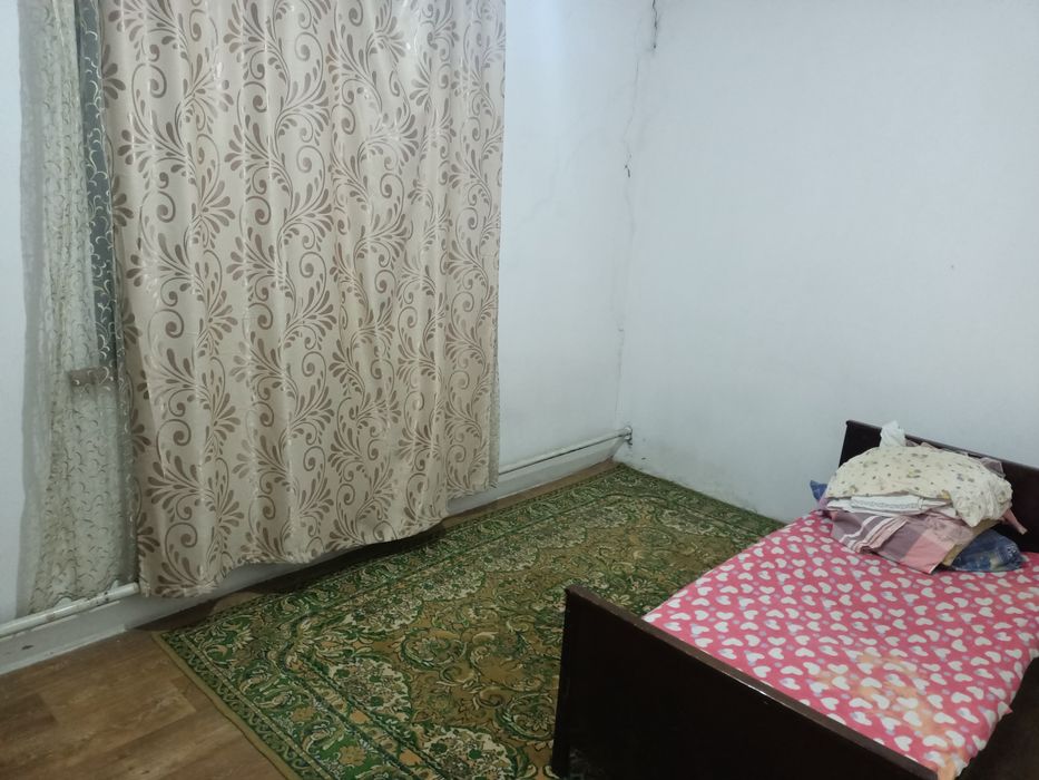 Орро рено 412357