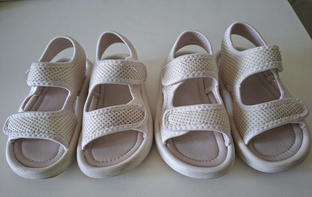 Sandale copii  unisex