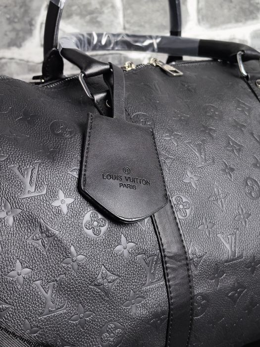 Luis Viton сак високо качество