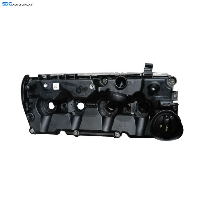 Capac Culbutori Skoda Octavia 3 1.6 TDI 2012 - 2020 Cod 3L103469AE [M9444]