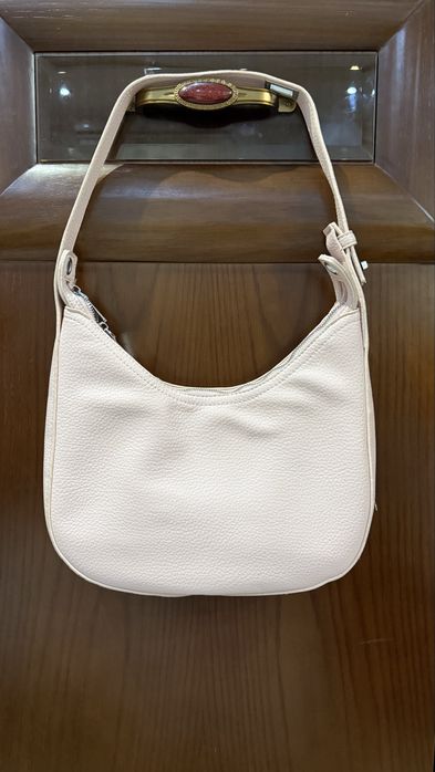 Продаю модную сумочку