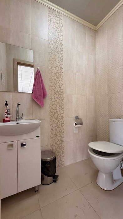 Шинный центр ВИАНОР/ VIANOR  + СТО