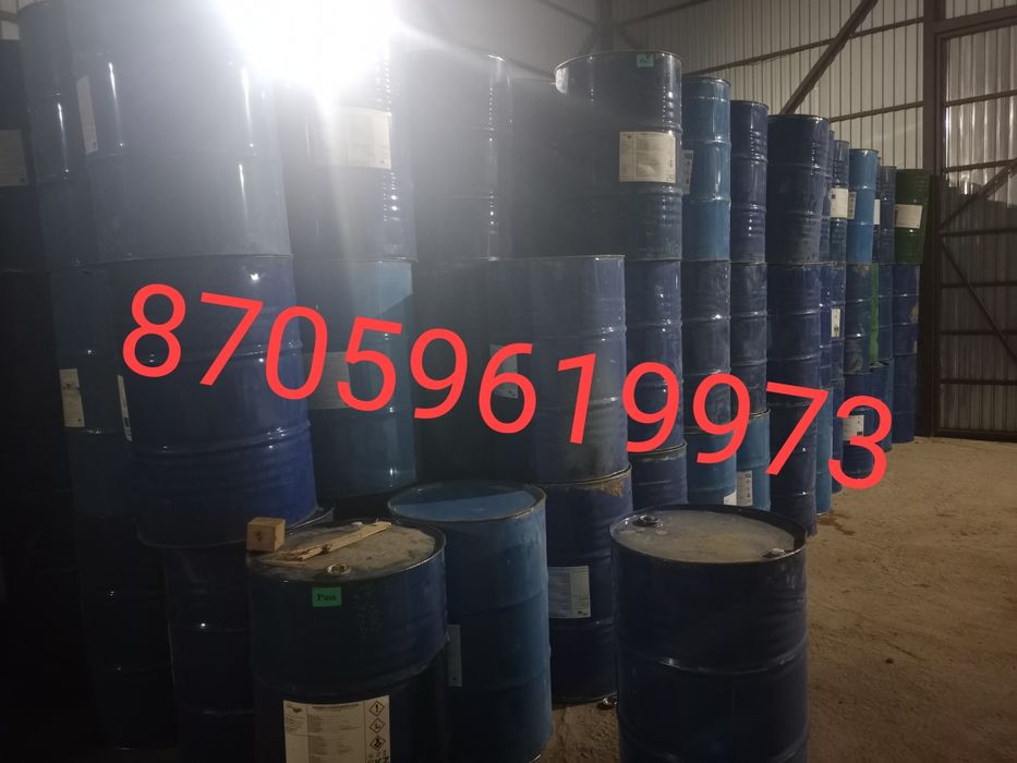 200 лт бочка3500 тн