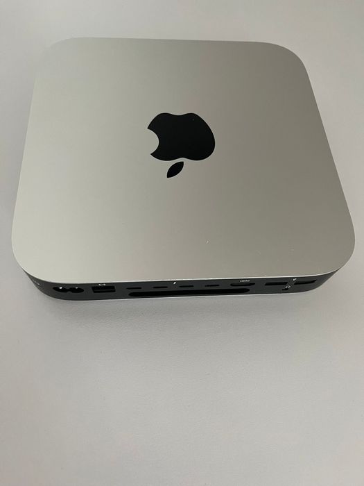 Mac mini(2023) M2 pro a2816