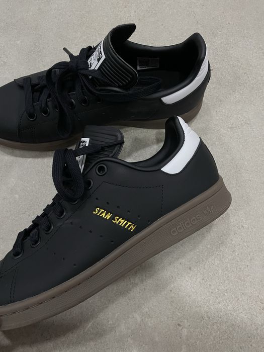 Маратонки,сникърски,лоуфъри DKNY,Replay,Adidas и др