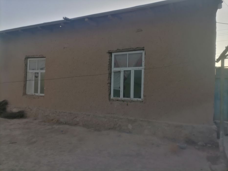 Продам дачу навои