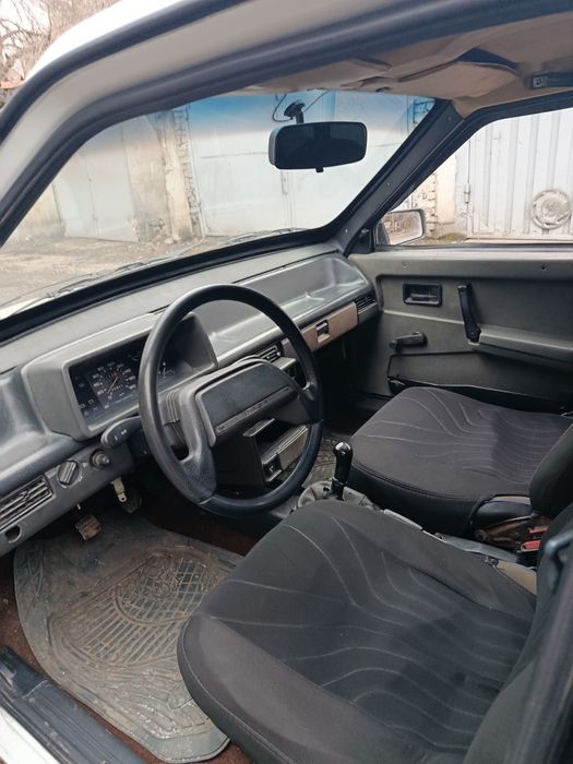 Продается ваз 2109года  1990го газ нет .