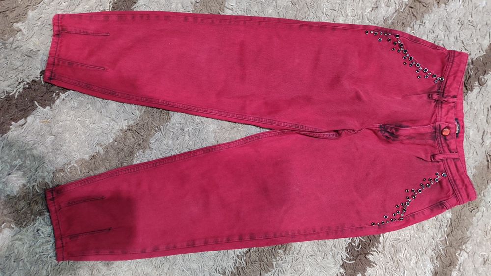 Продаются распродажа по 500