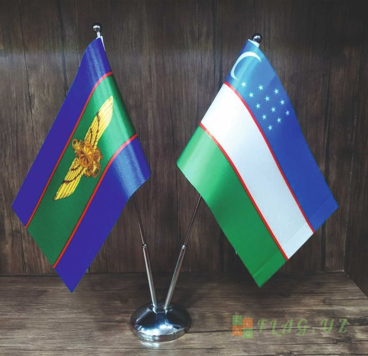 Изготовление флагов Оформление выставочных стендов флагштоки полиграфи