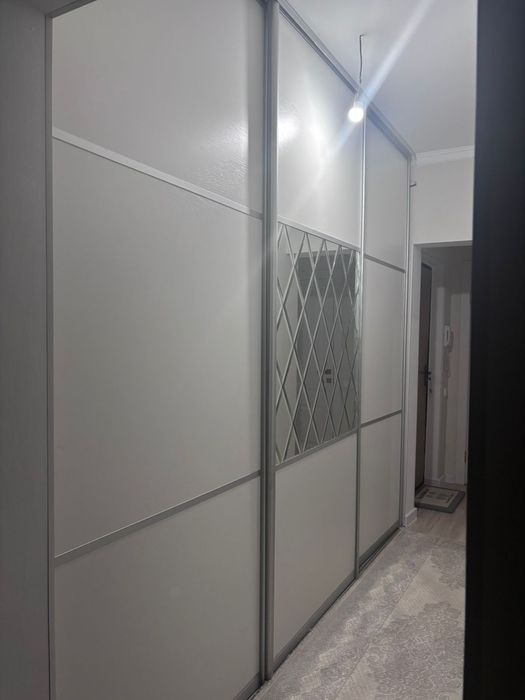 Шкаф куфе сатылады