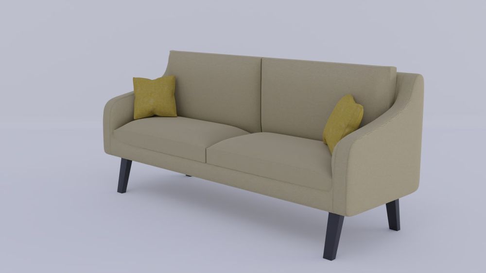 Uy uchun mebell modellari