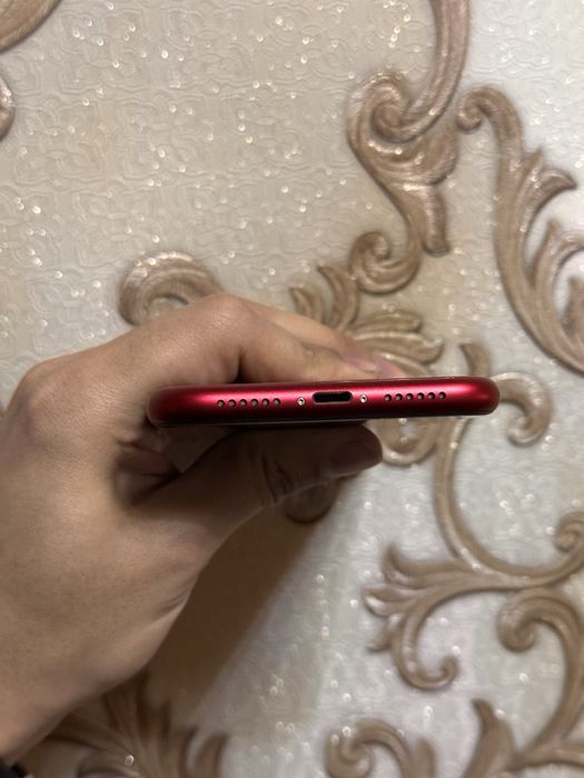 Iphone xr arzon ideal