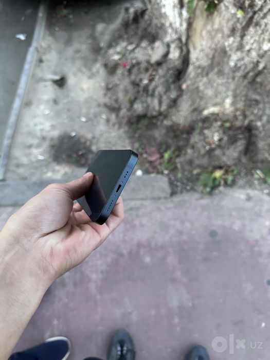 Iphone 14 340$ keliwamz