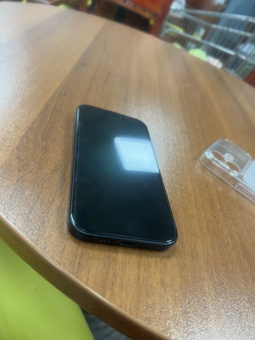 Iphone 16 128gb 97%