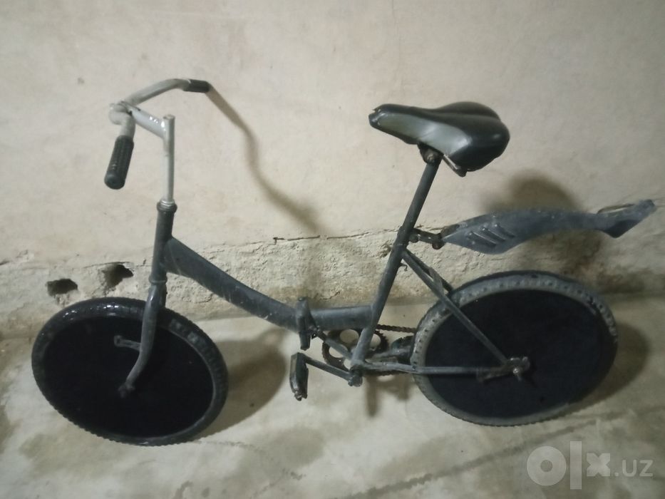 Velik kama buxara: 300 000 so’m