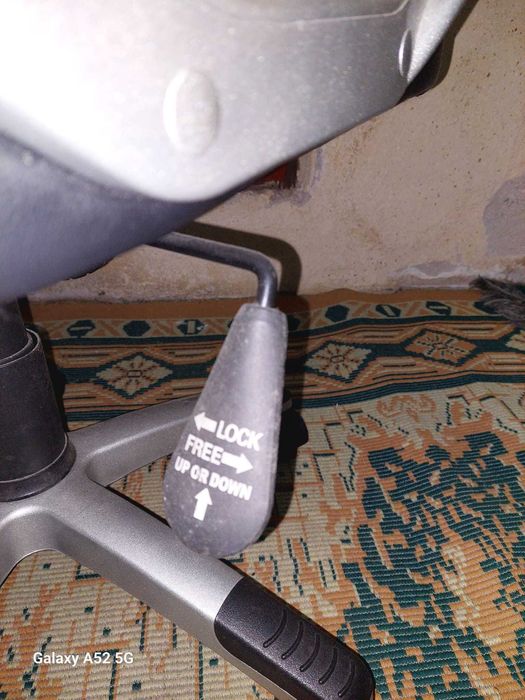 Scaun modern de birou/gaming