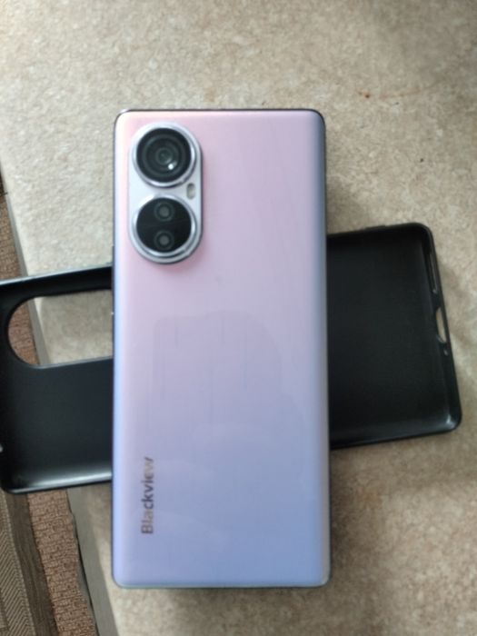 Продам за 55 блеквей а200 про