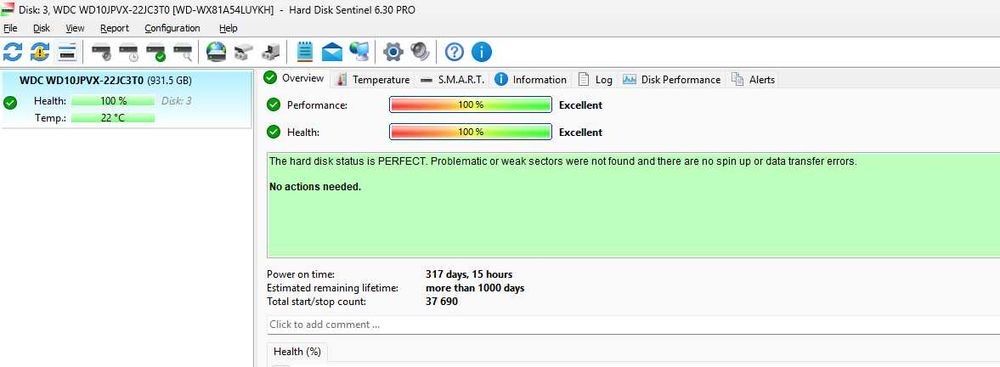 Xbox one S digital edition 1TB